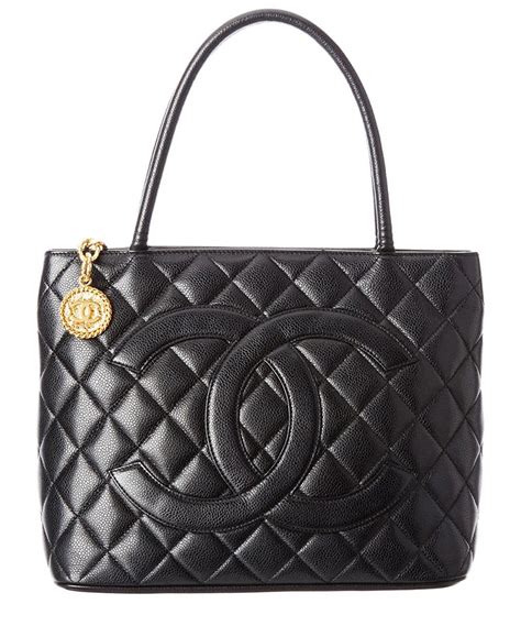 free chanel bag with purchase|buy real chanel bags online.